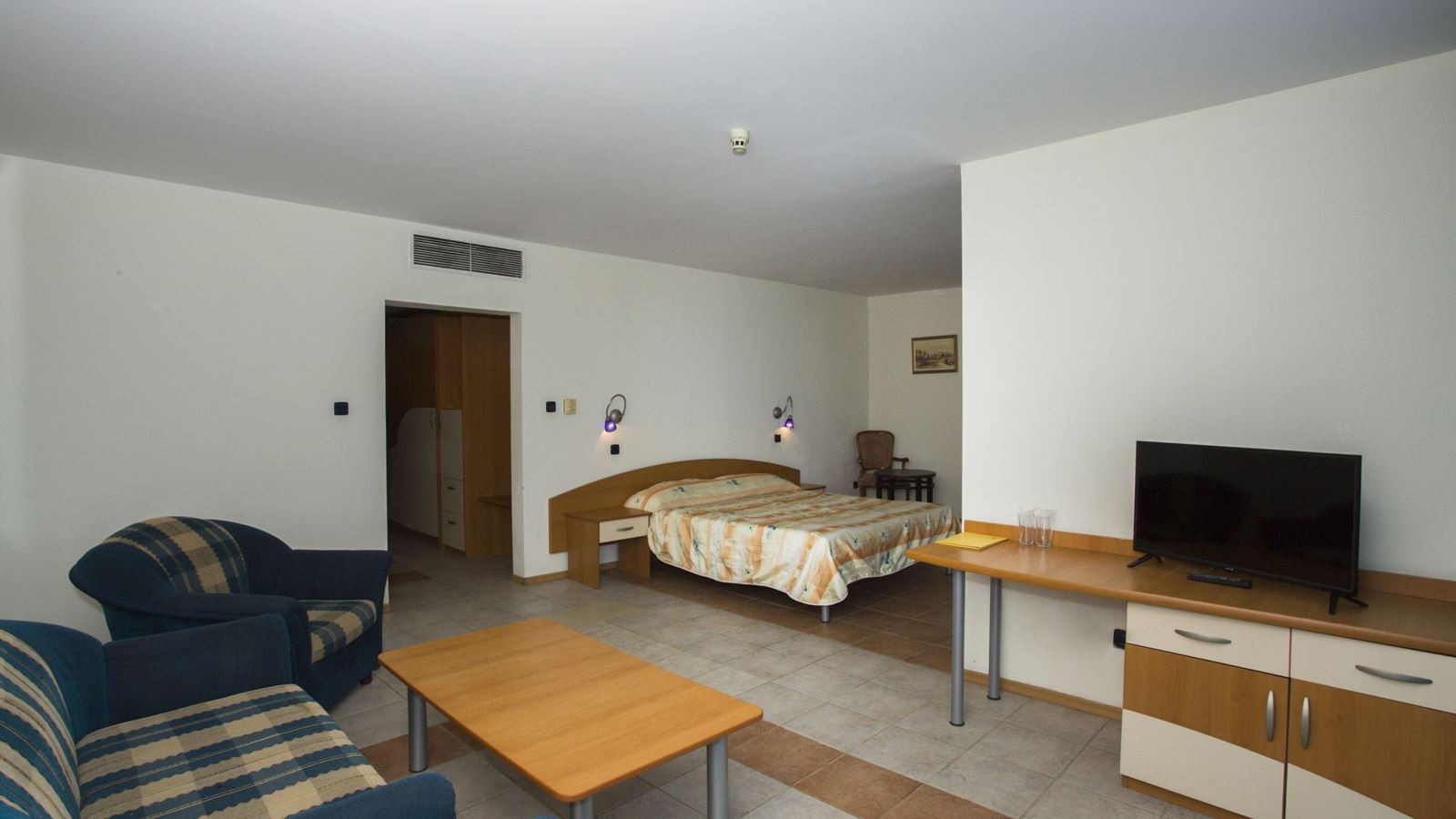 rooms-studio-sea-view