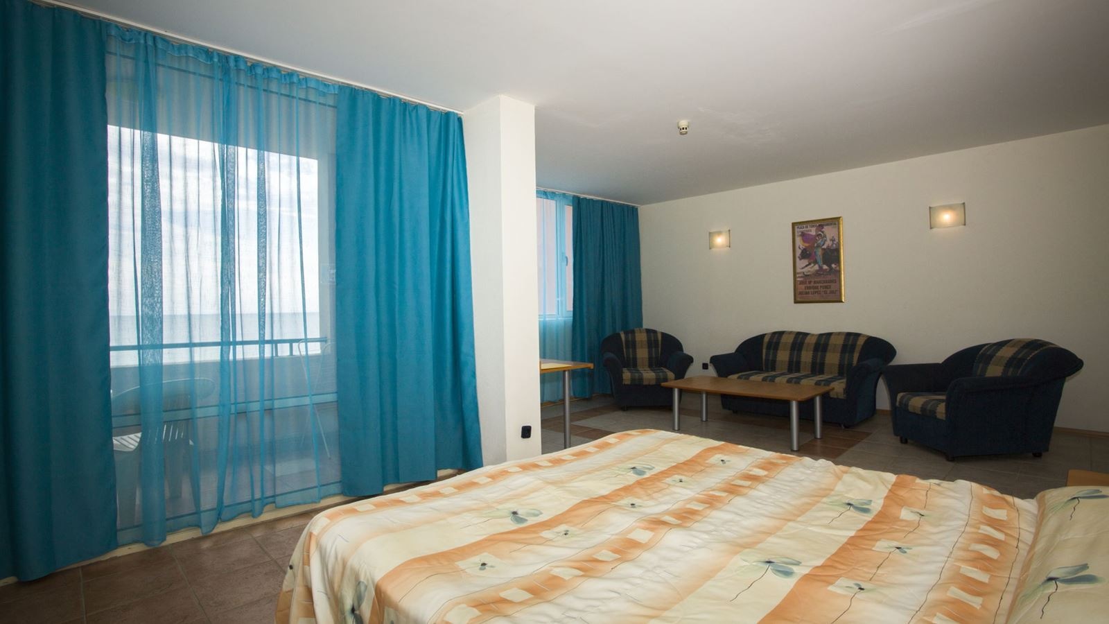 rooms-studio-sea-view