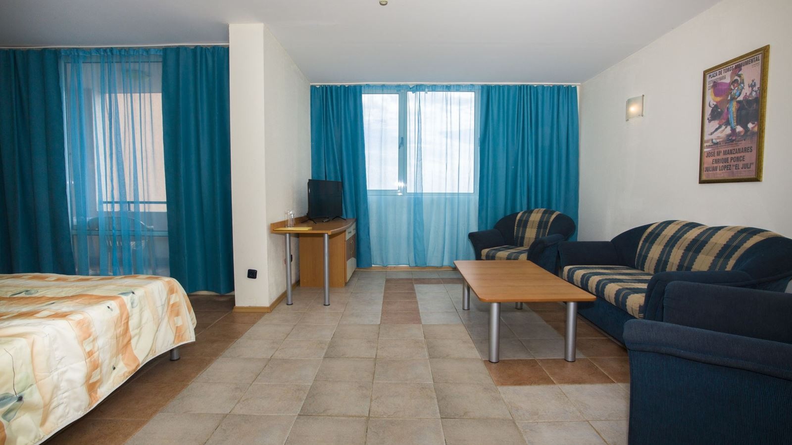 rooms-studio-sea-view