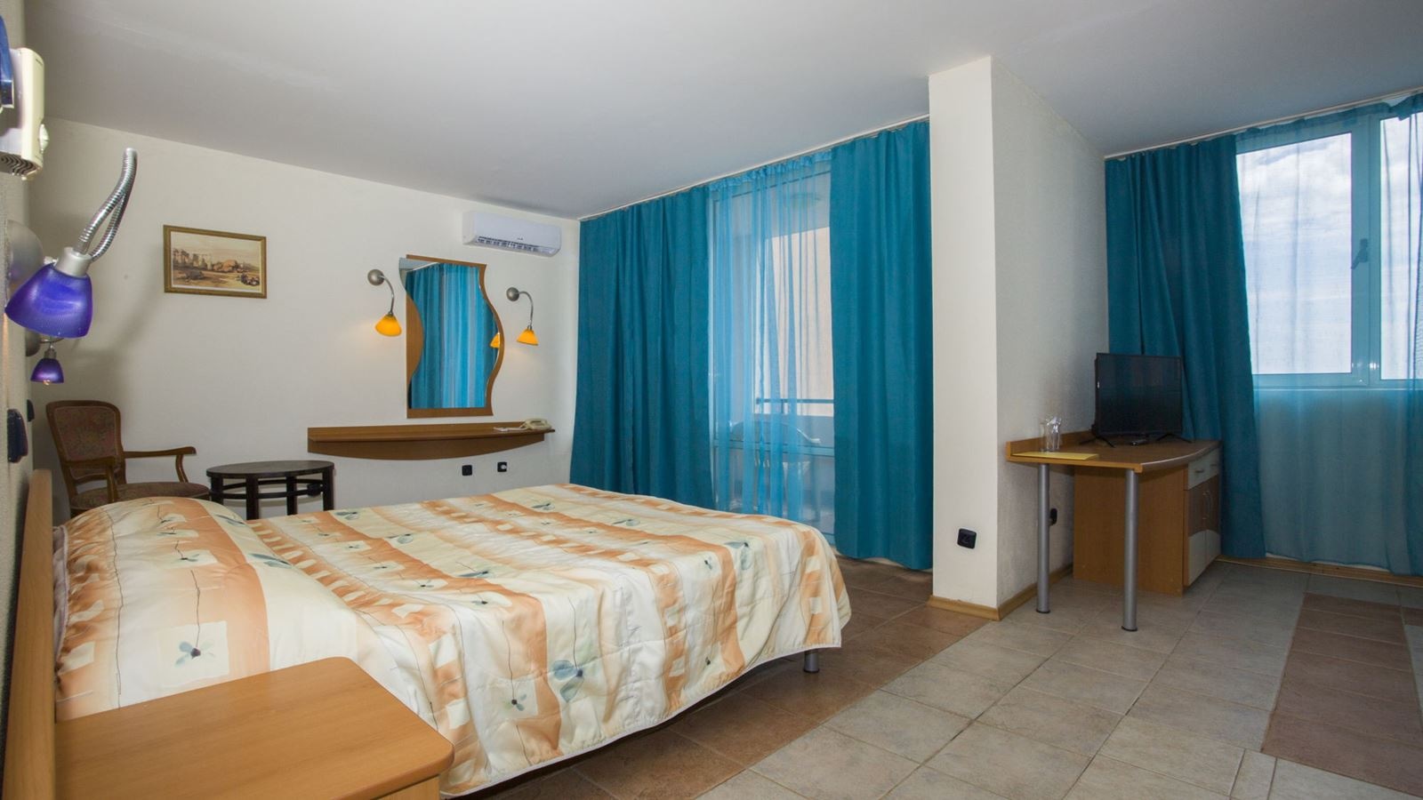 rooms-studio-sea-view