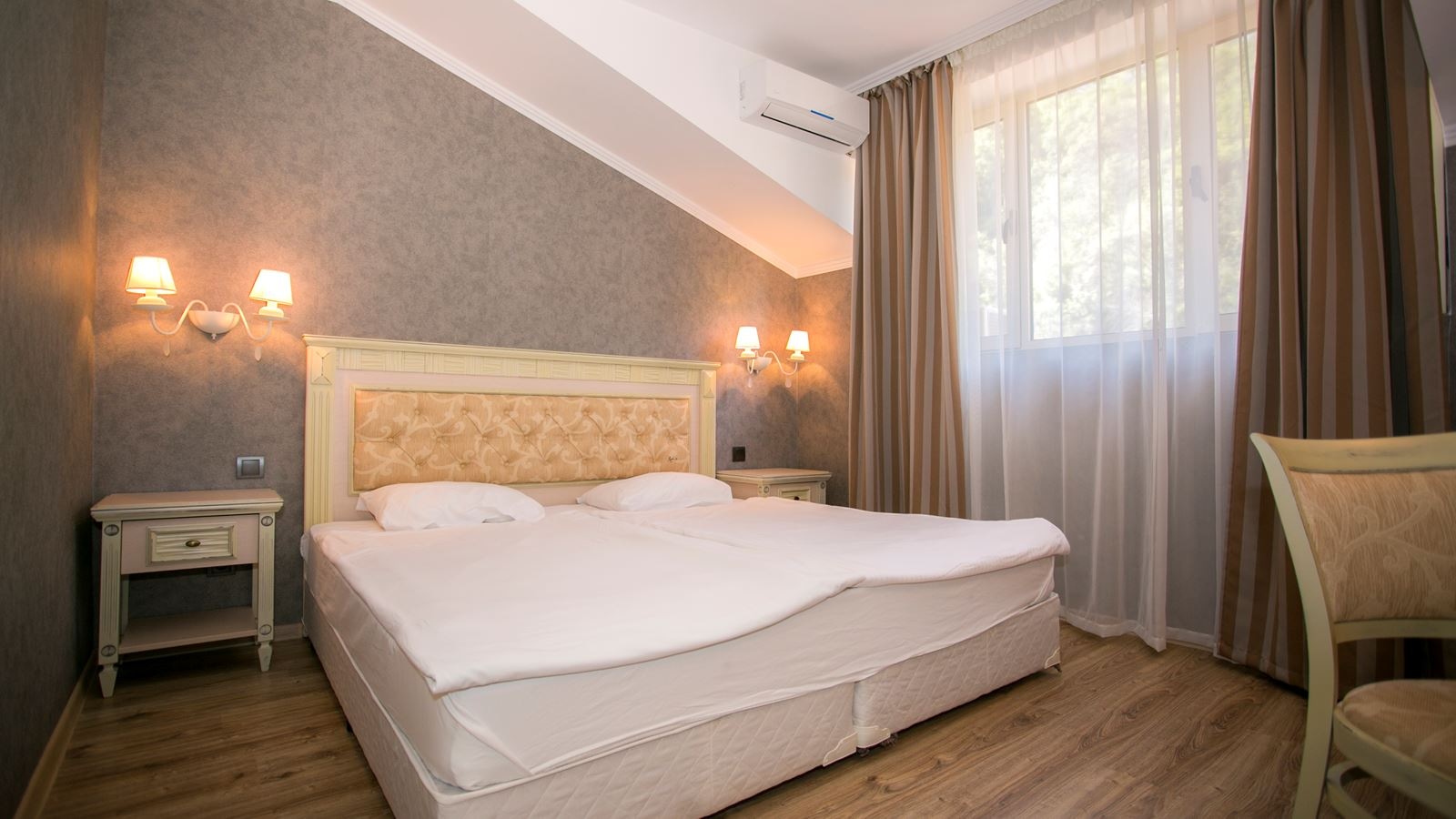 rooms-maisonette-sea-view