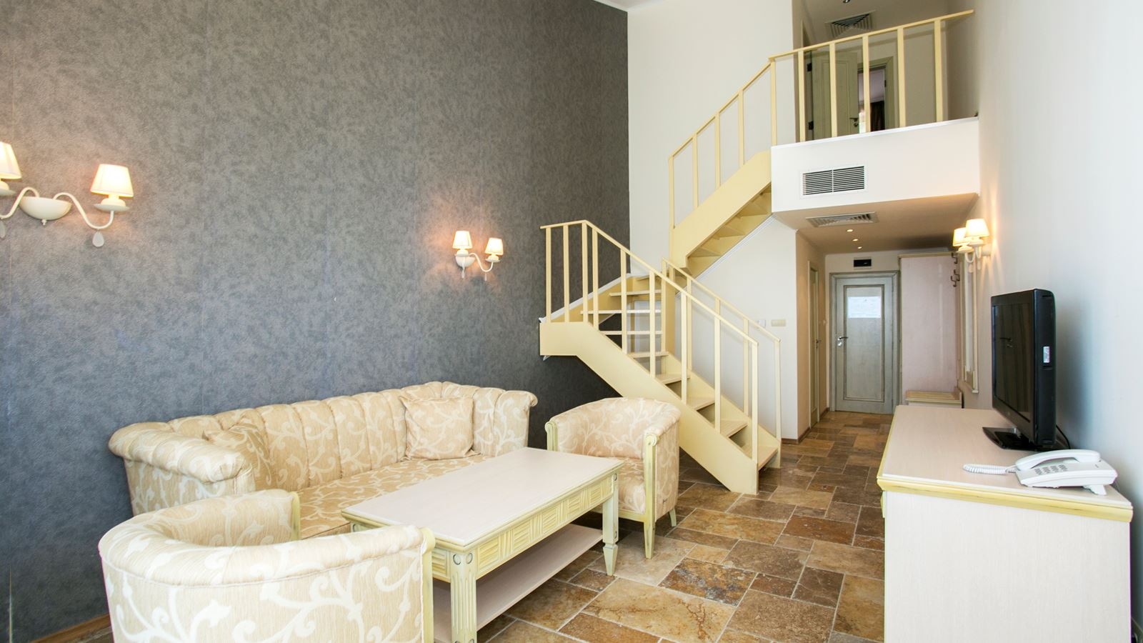 rooms-maisonette-sea-view