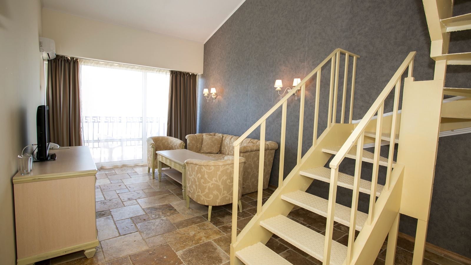 rooms-maisonette-sea-view