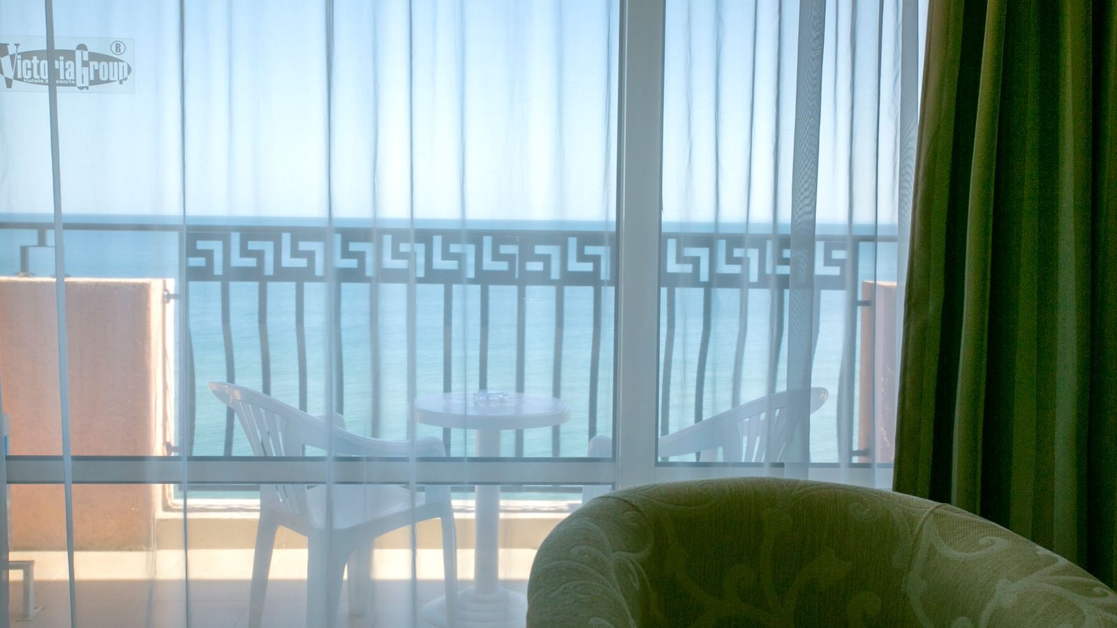 rooms-maisonette-sea-view