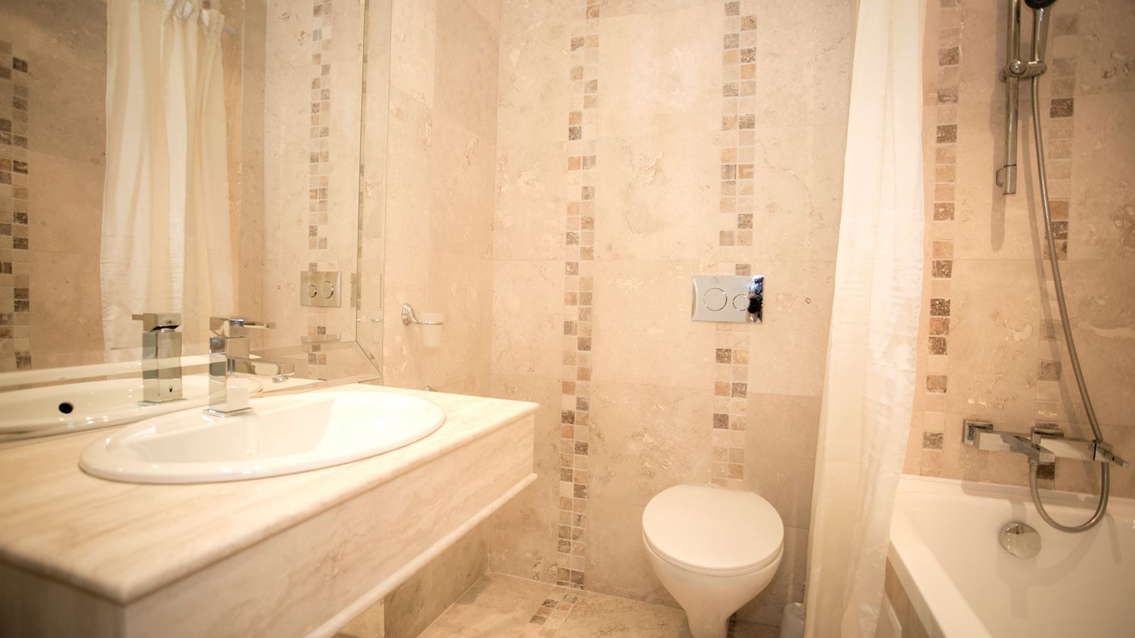 rooms-maisonette-sea-view