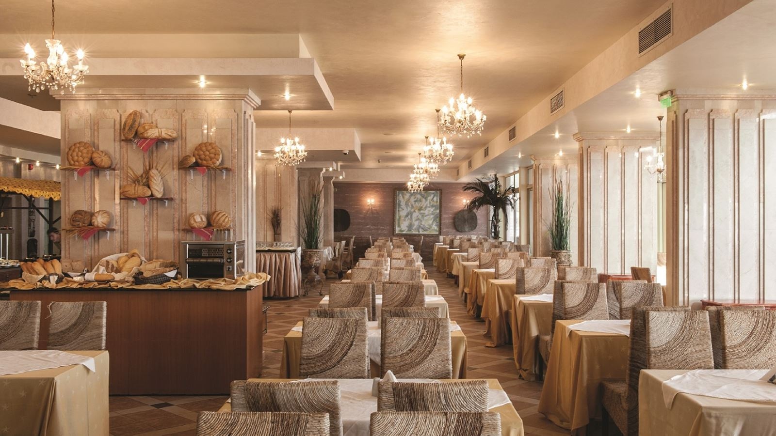 restaurants-main-restaurant