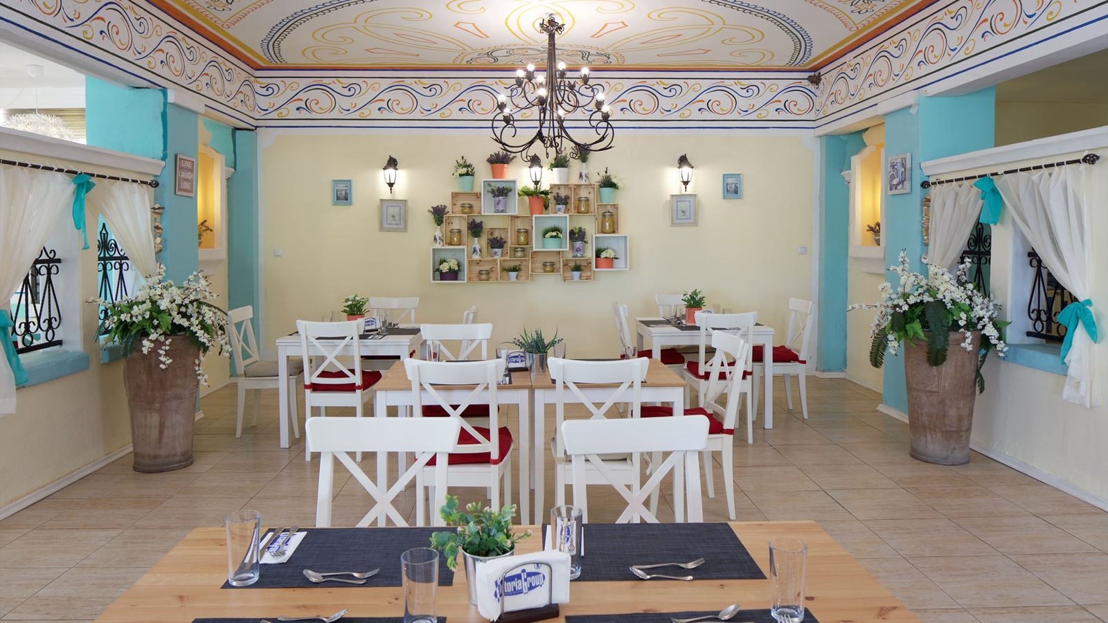 restaurants-italian-à-la-carte-restaurant