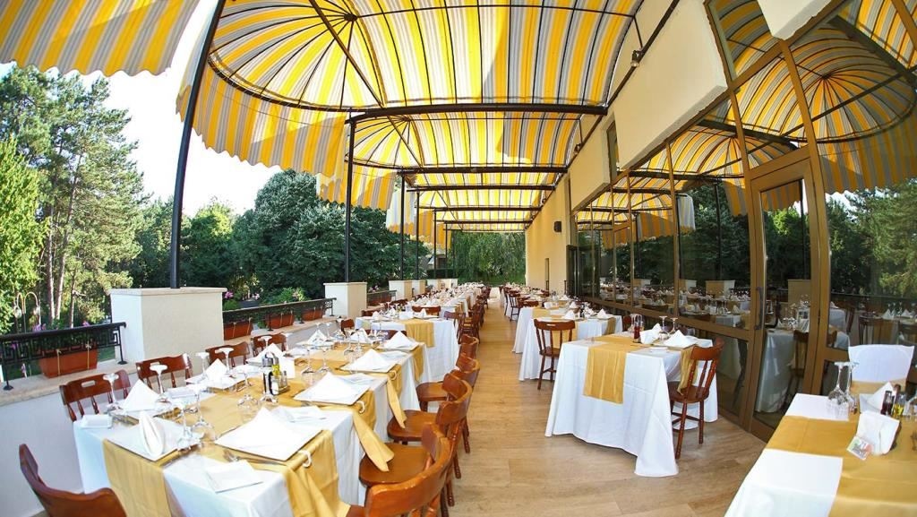 restaurants-milanese