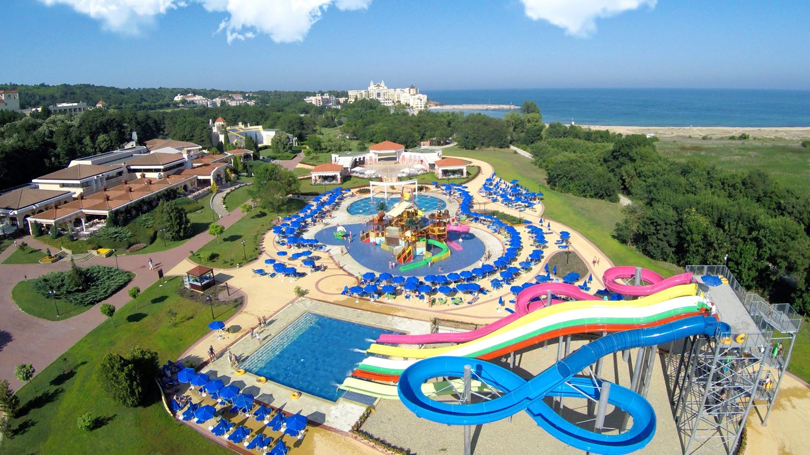 water-park-water-park