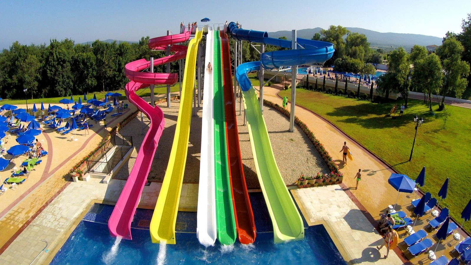 water-park-water-park