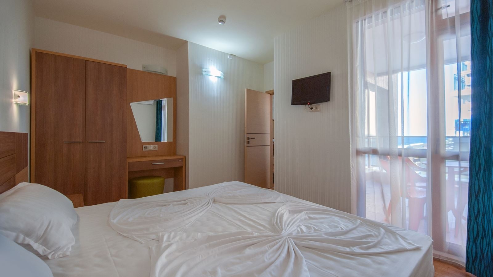 rooms-apartment-sea-view