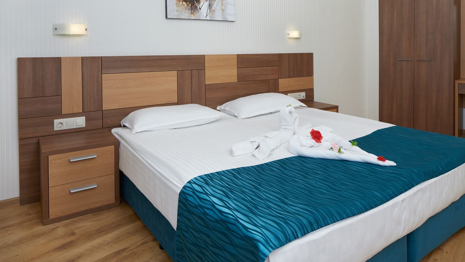 rooms-single-sea-view