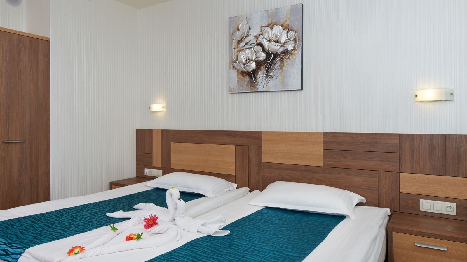 rooms-double-room-park-vew