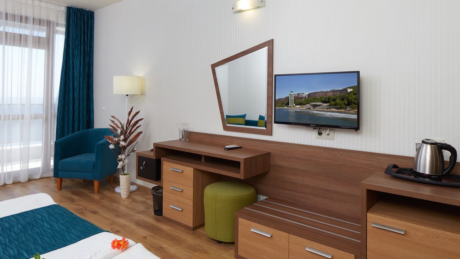 rooms-double-room-park-vew