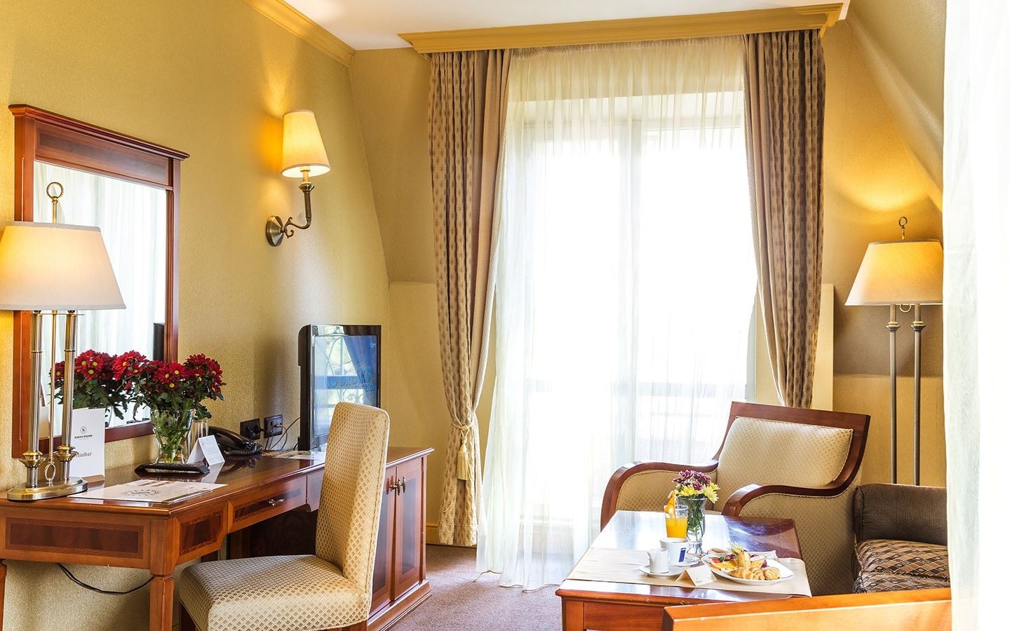 rooms-standard-apartment