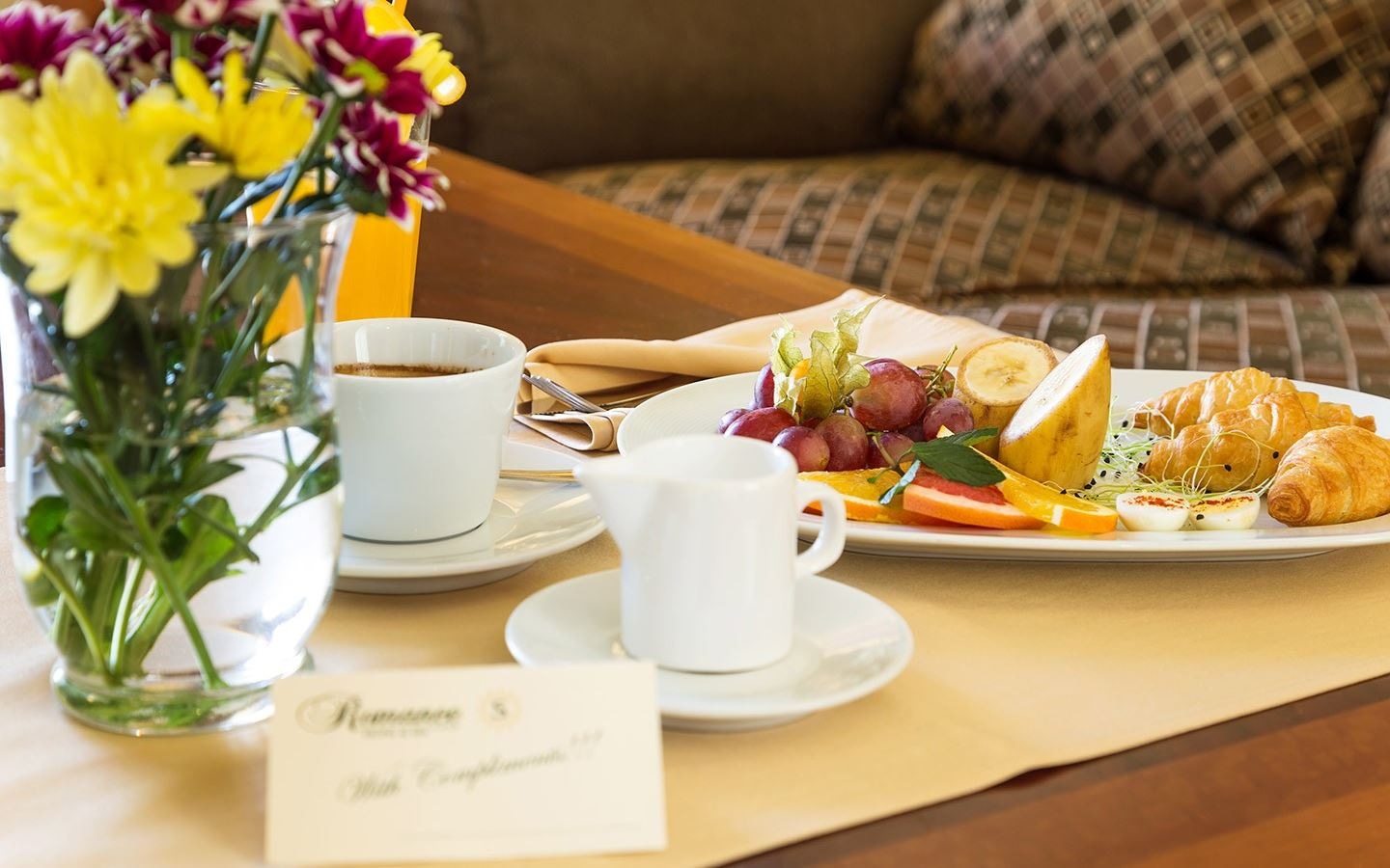 rooms-standard-apartment