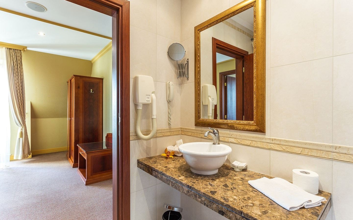 rooms-standard-apartment