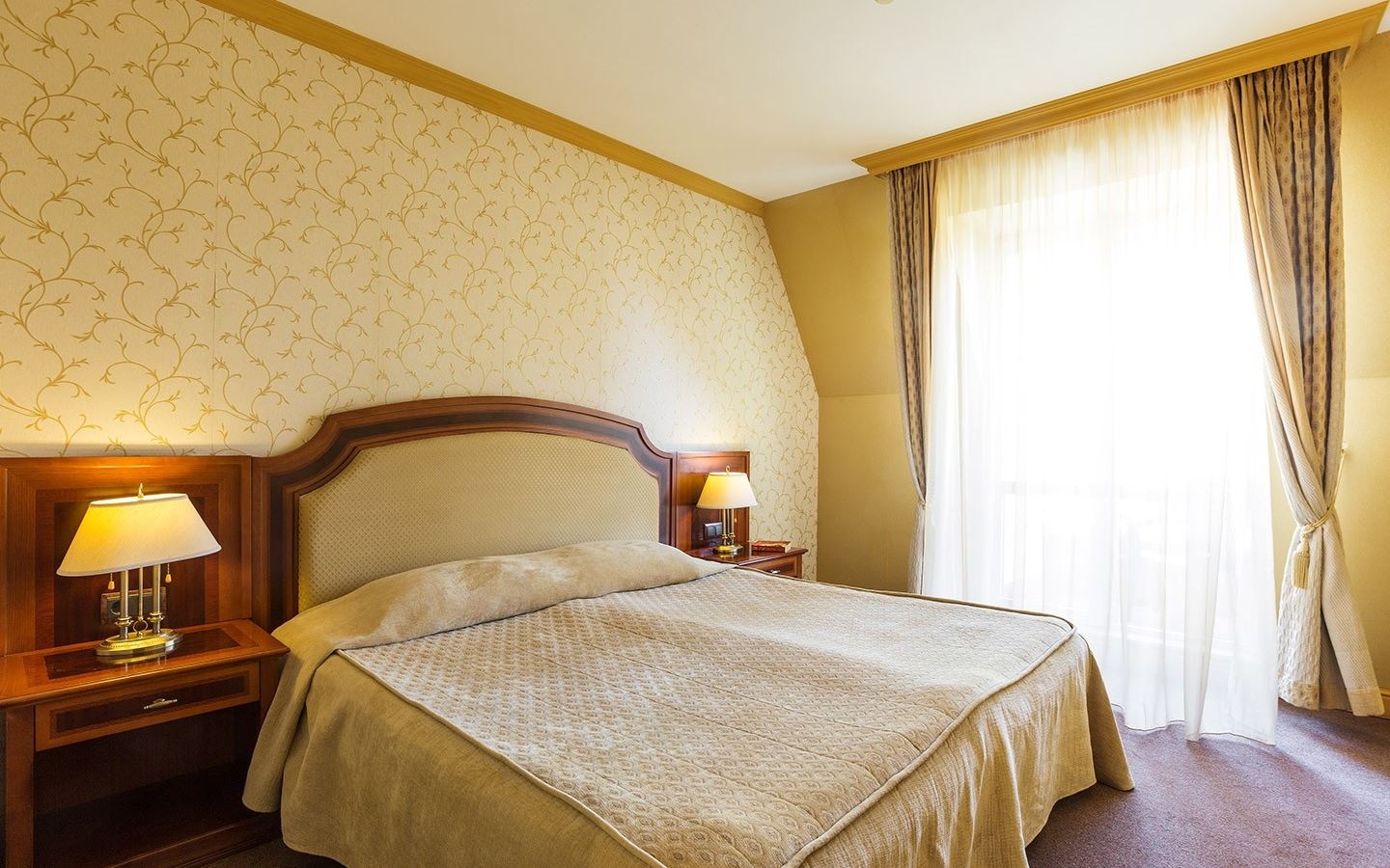 rooms-standard-apartment