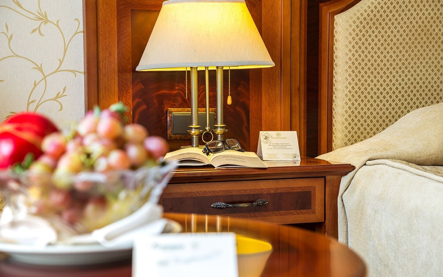 rooms-standard-room-park-view-balcony-or-terrace