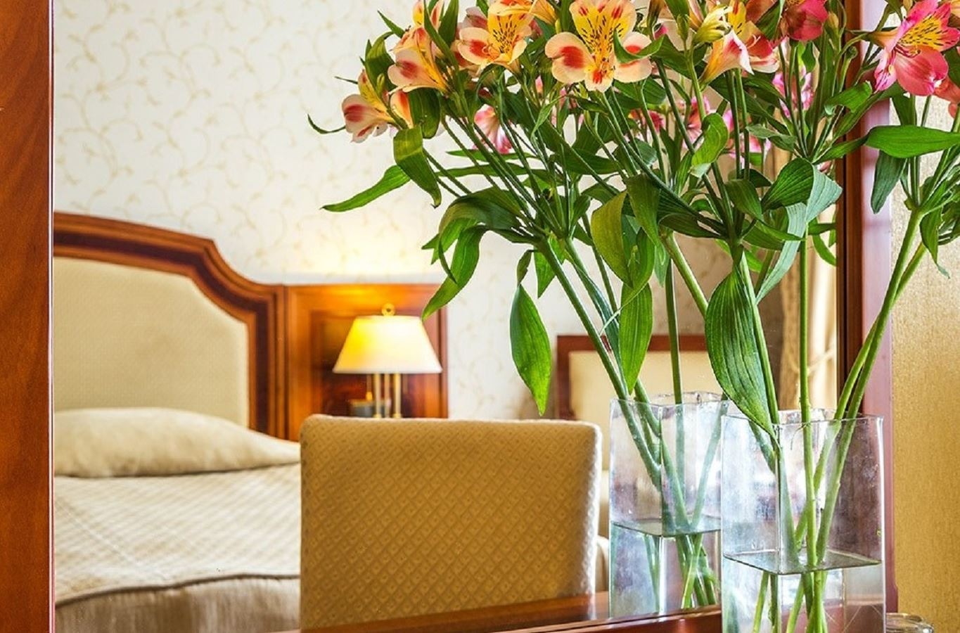 rooms-standard-room-park-view-balcony-or-terrace