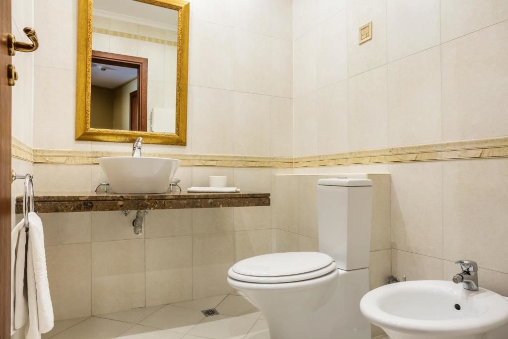 rooms-twin-standard-room-balcony