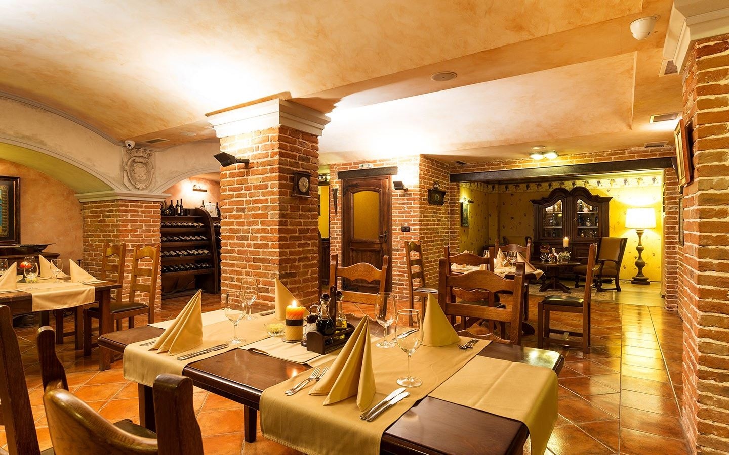 restaurants-enoteca-winery