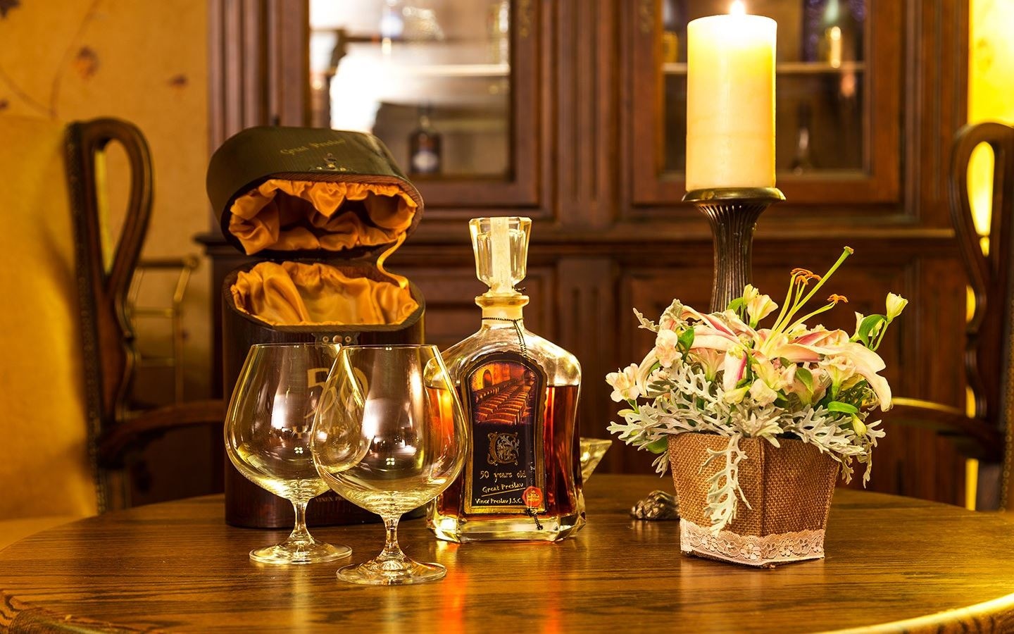 restaurants-enoteca-winery