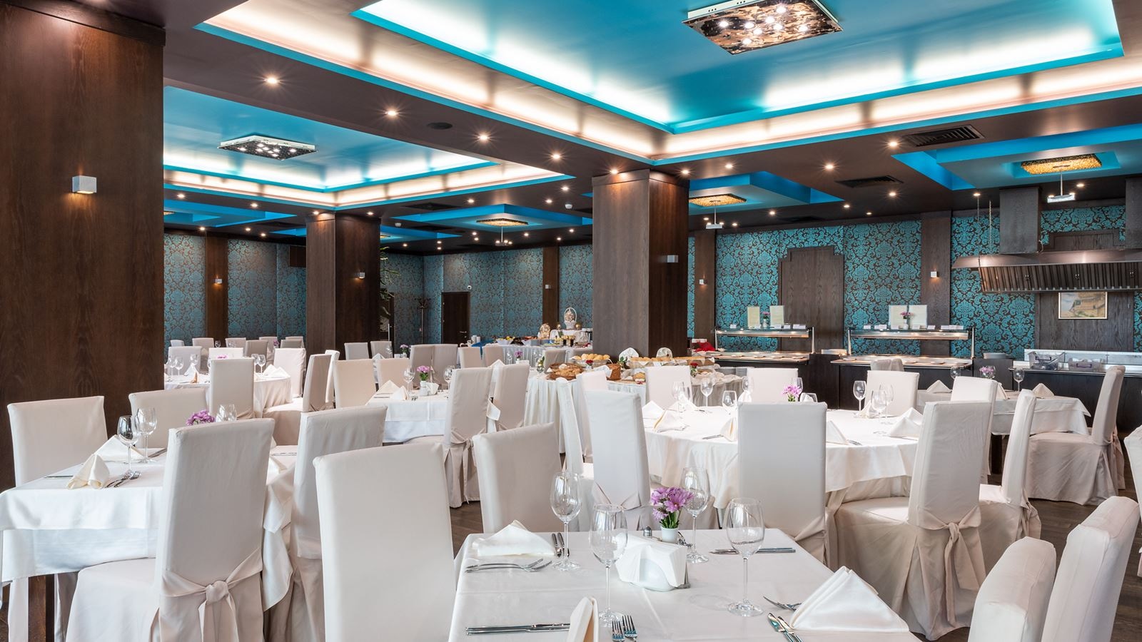 restaurants-restaurants