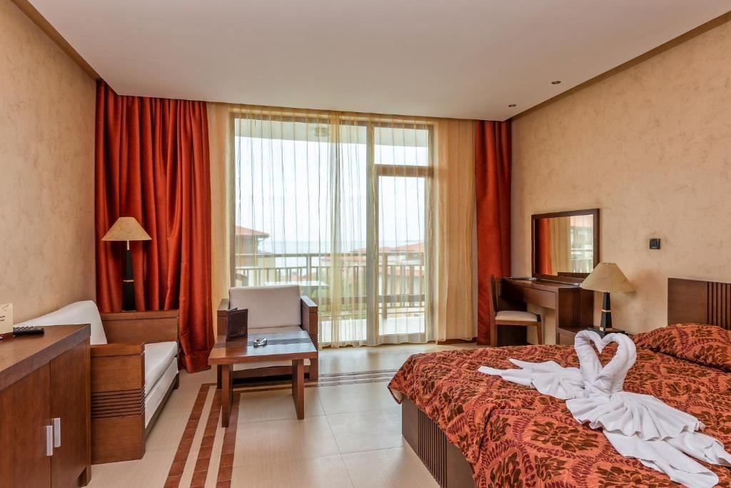 rooms-twin-standard-room-sea-view