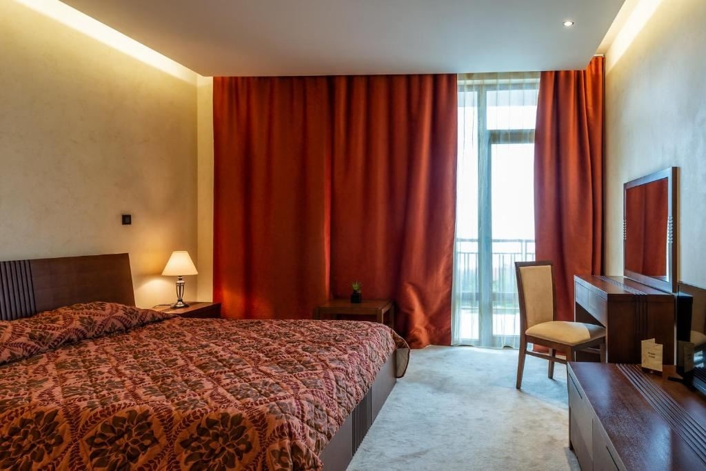 rooms-hotel-suite-sea-view