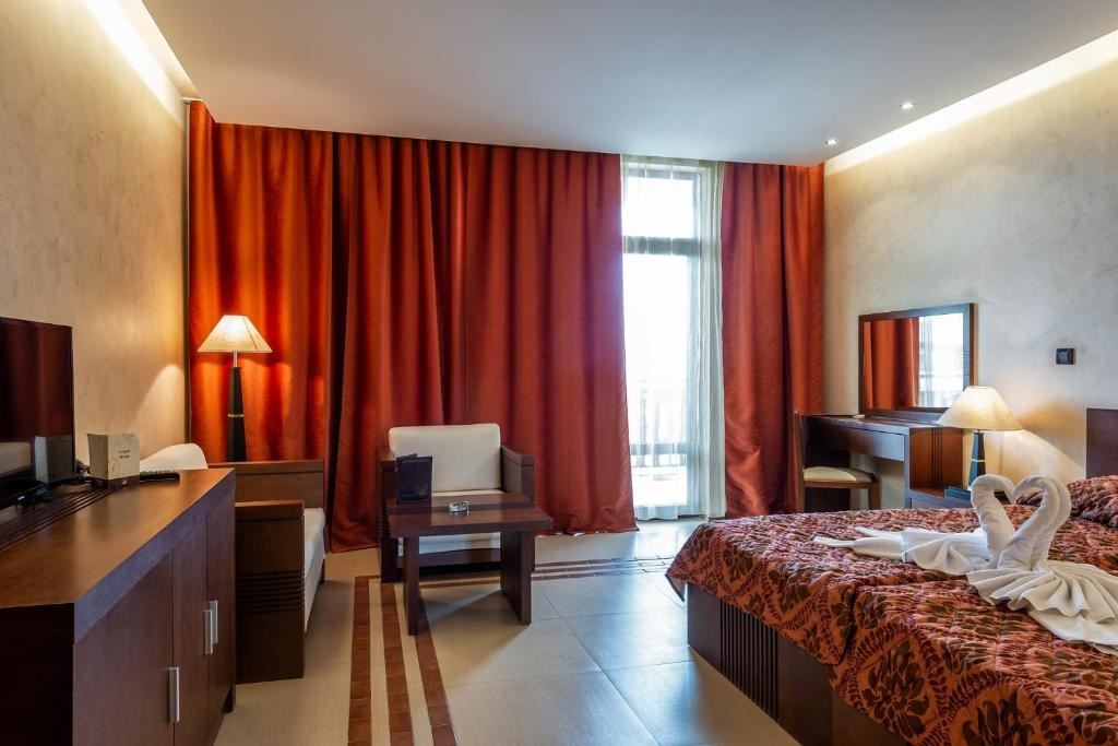 rooms-twin-standard-room-promo