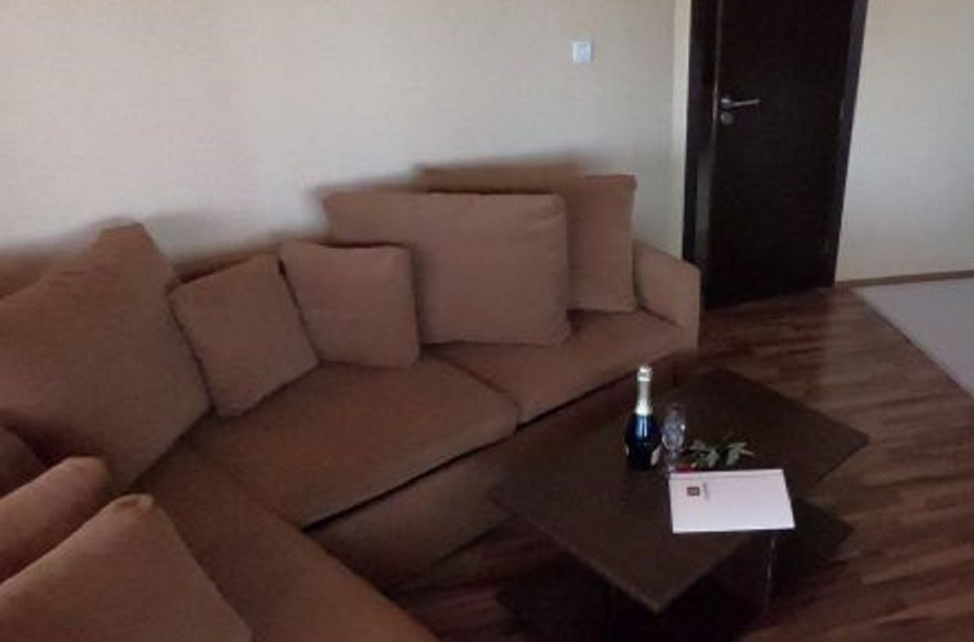 rooms-standard-suite-balcony-or-terrace