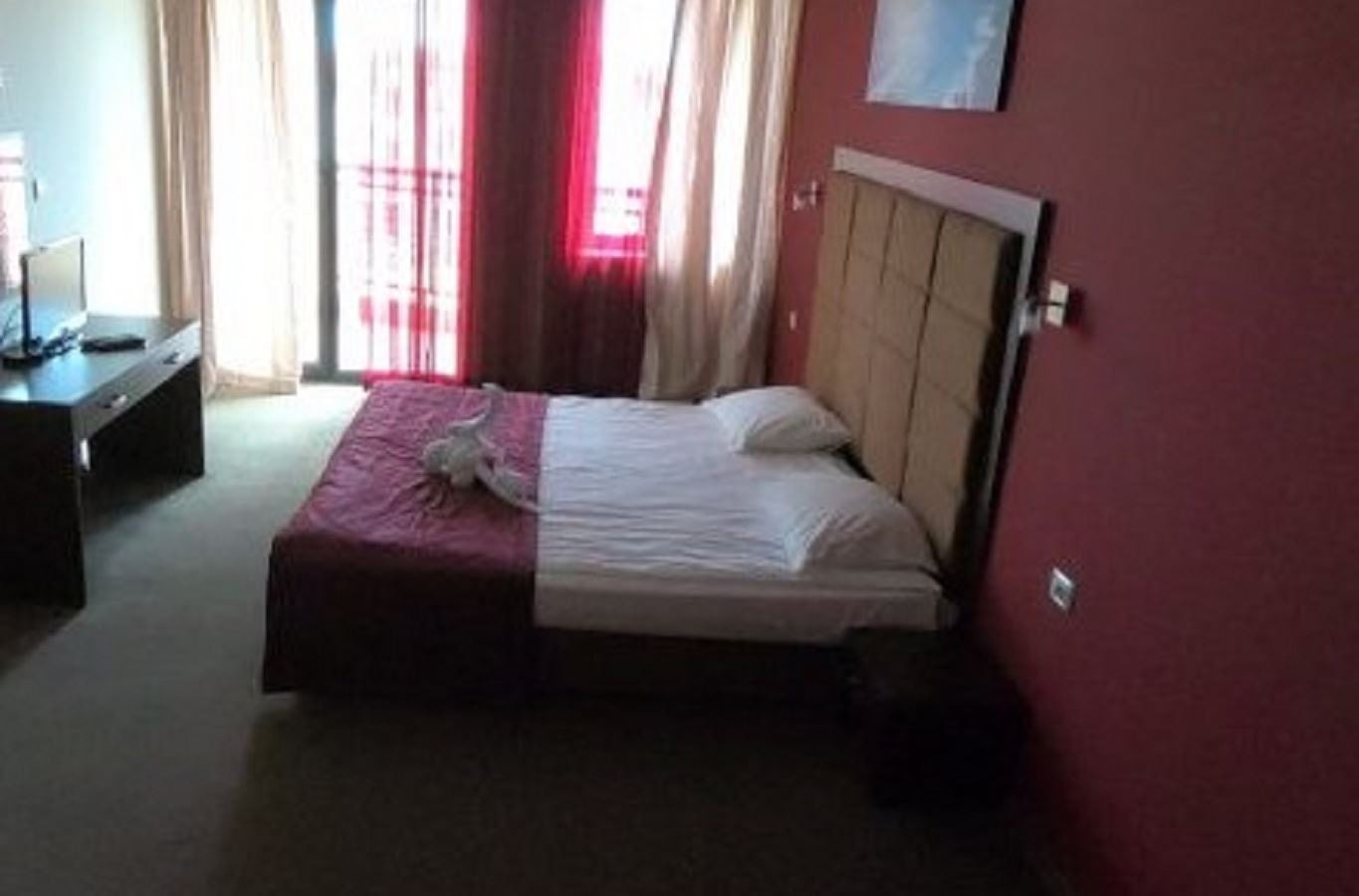 rooms-standard-suite-balcony-or-terrace