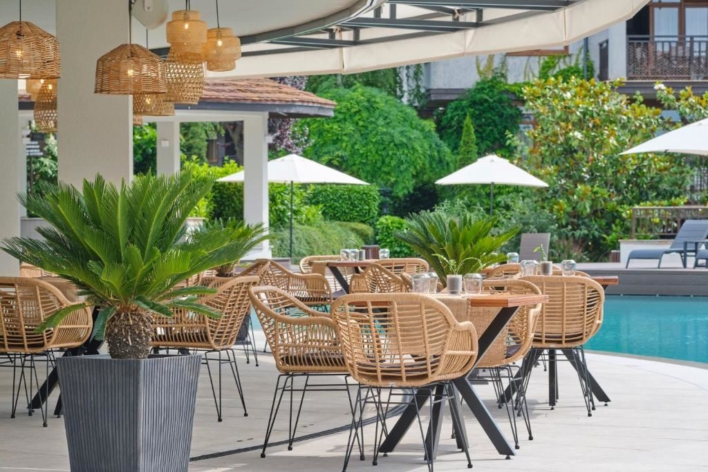 restaurants-пиццерия-каза-миа