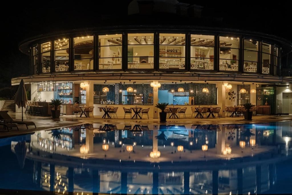 restaurants-пиццерия-каза-миа