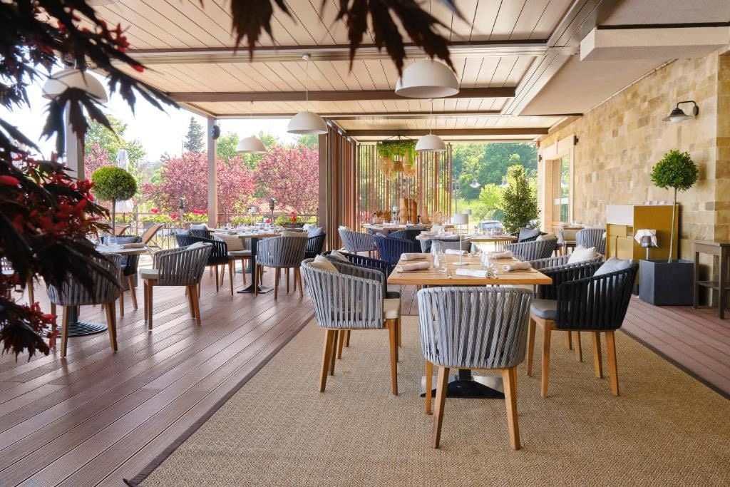 restaurants-viva-mare-fish--grill