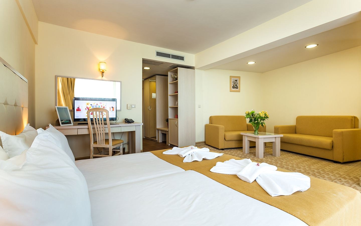 rooms-double-standard-apartment-balcony