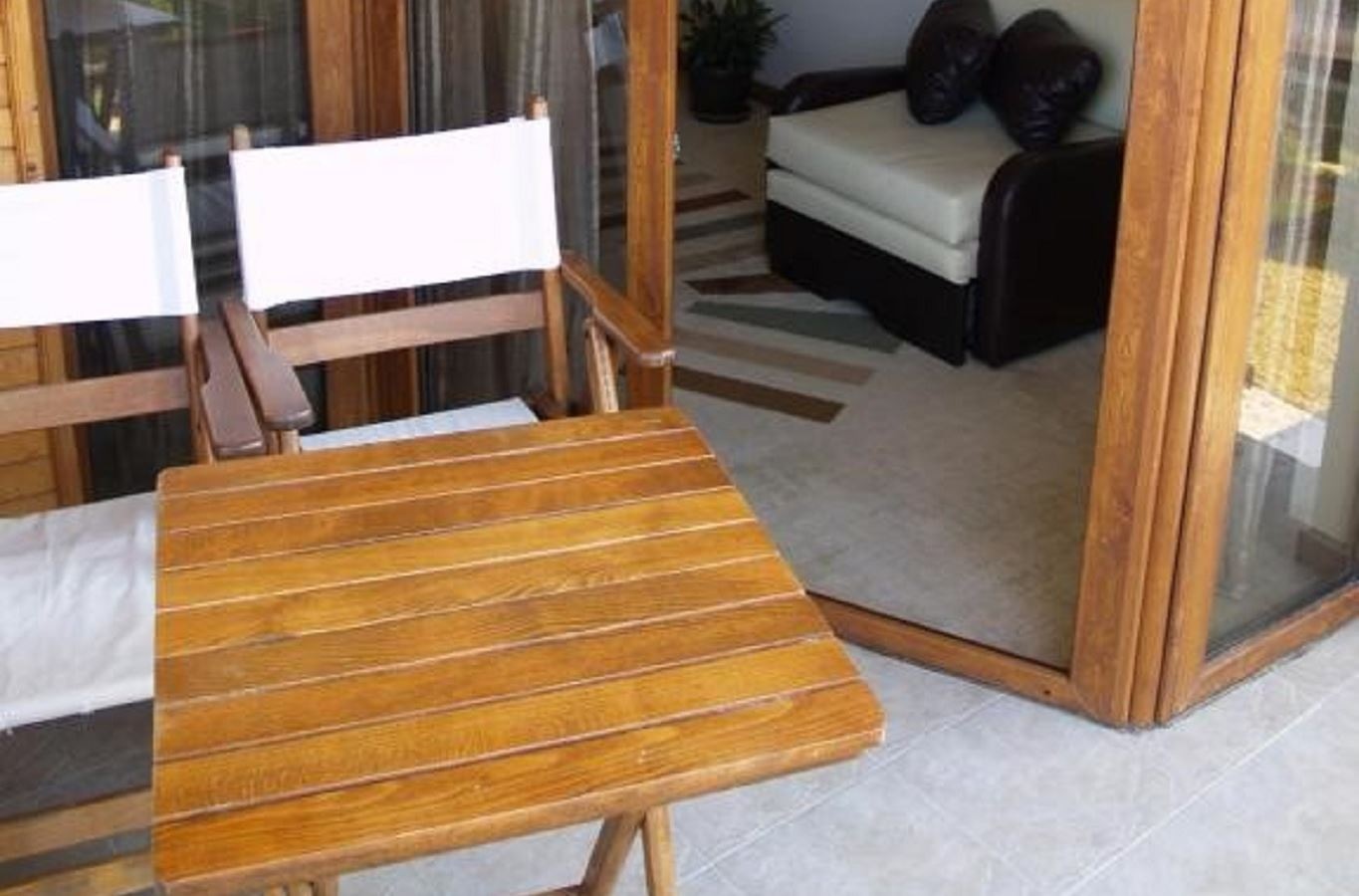 rooms-standard-room-balcony