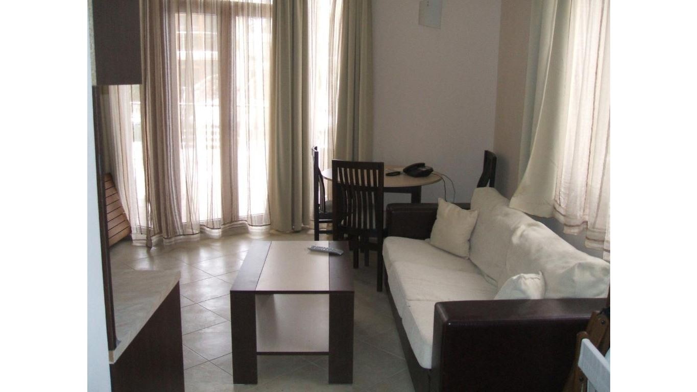 rooms-2-bedroom-standard-apartment-balcony