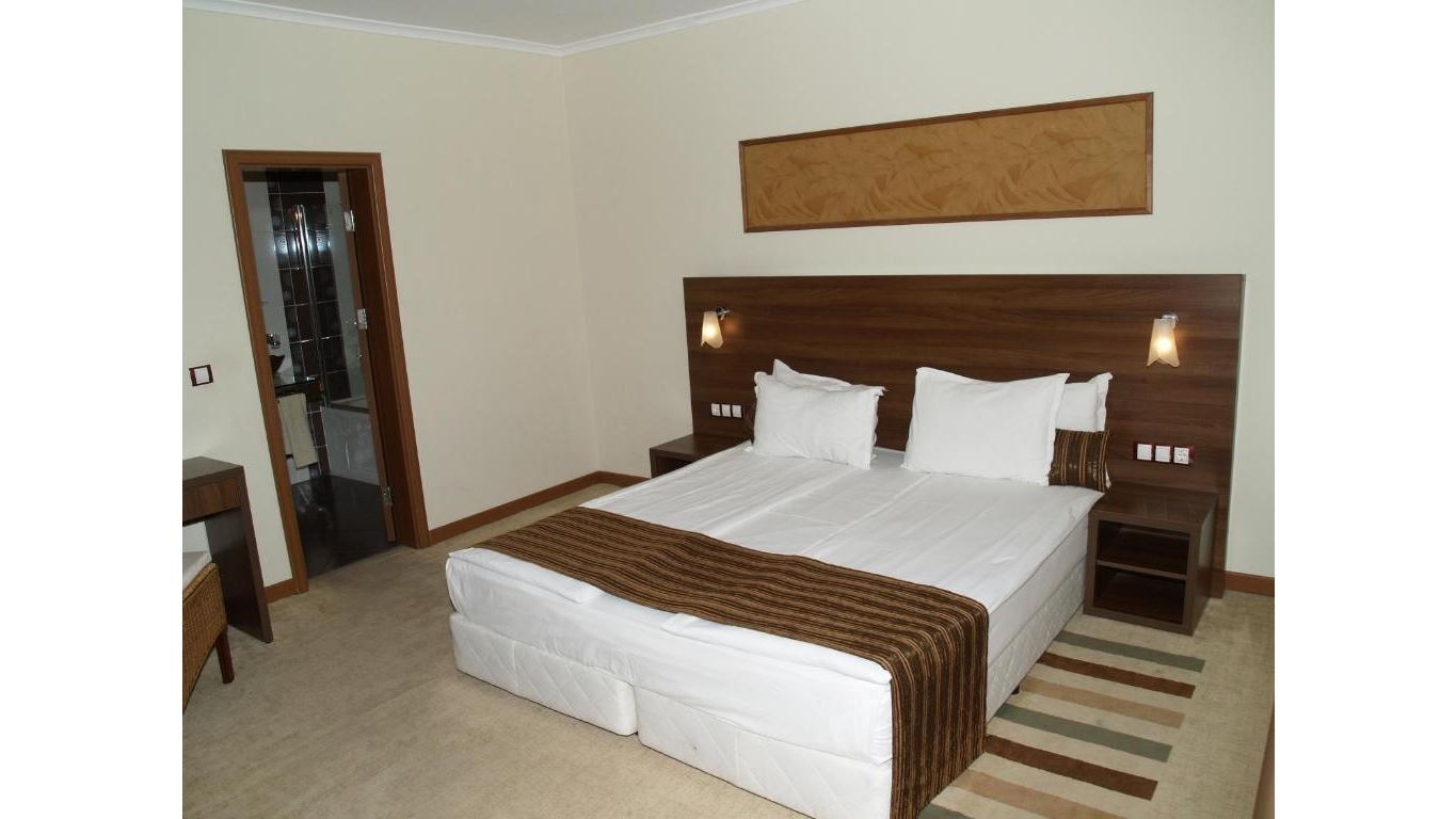 rooms-standard-studio-balcony