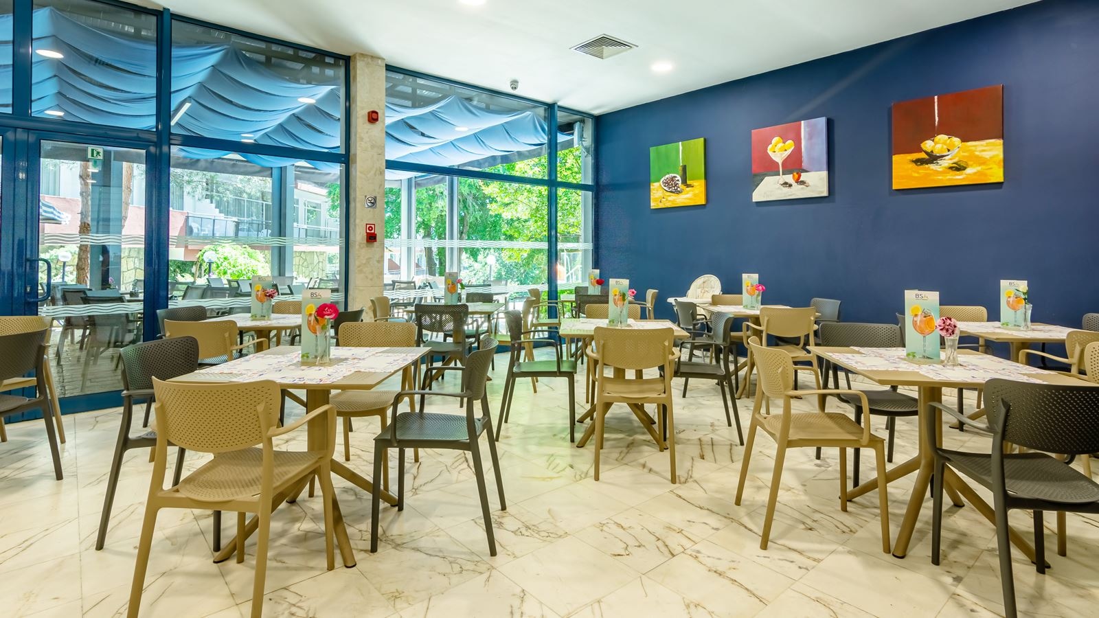 restaurants-classic-restaurant