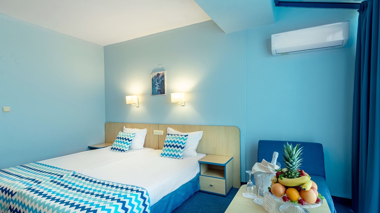 rooms-double-standard-room