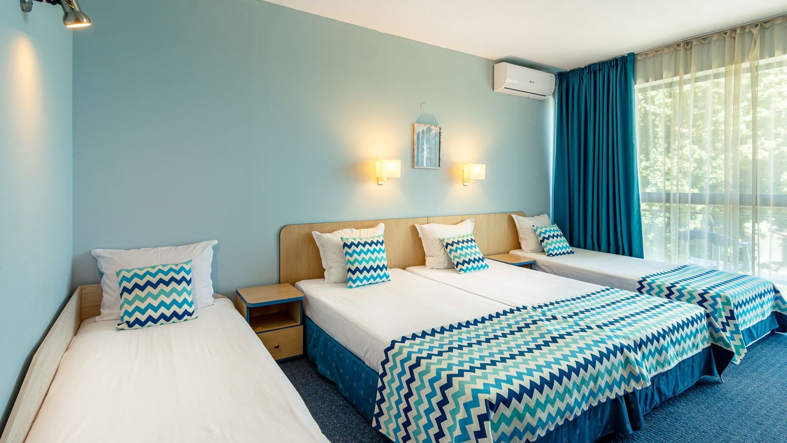 rooms-double-large-room