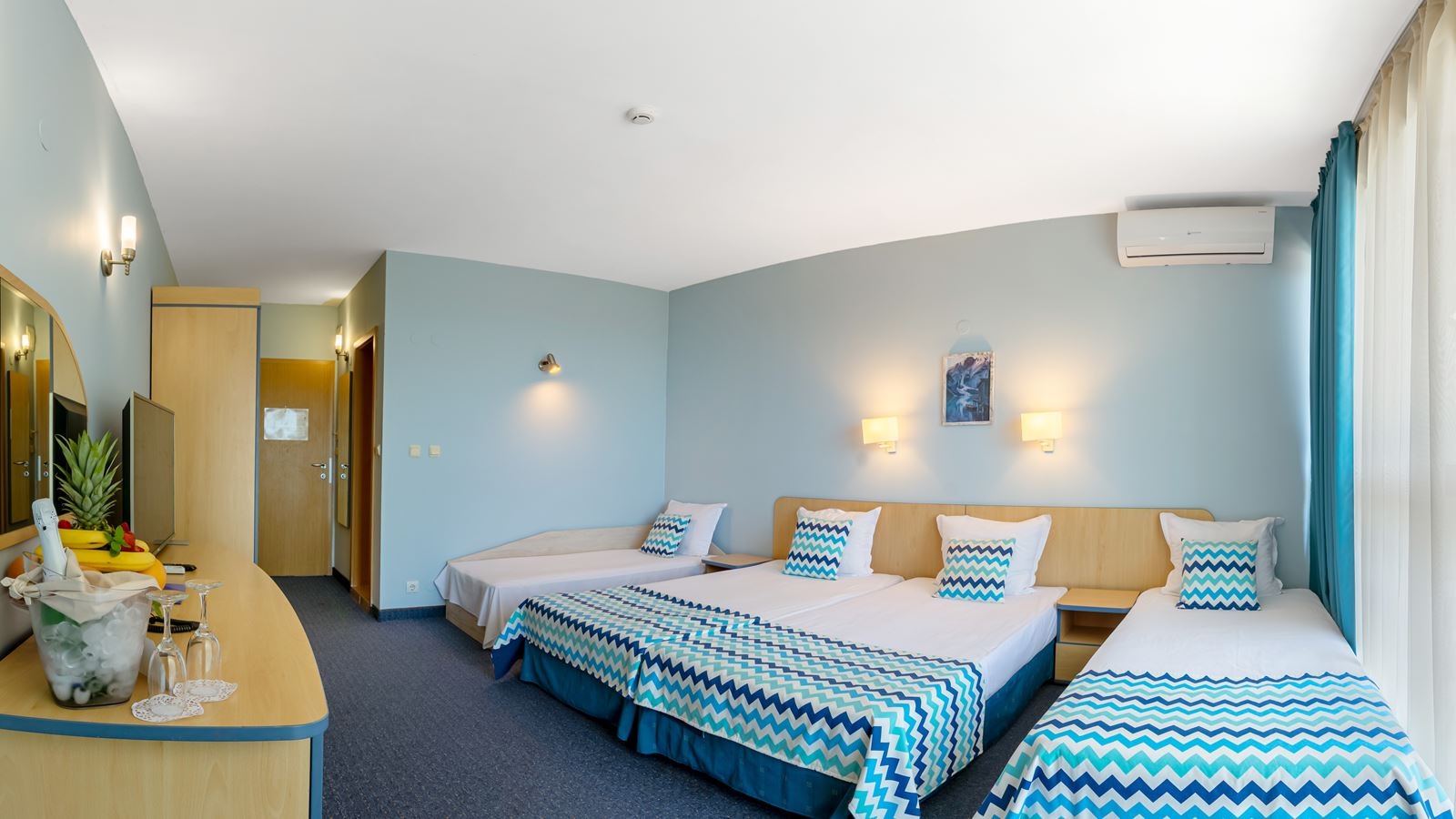 rooms-double-large-room