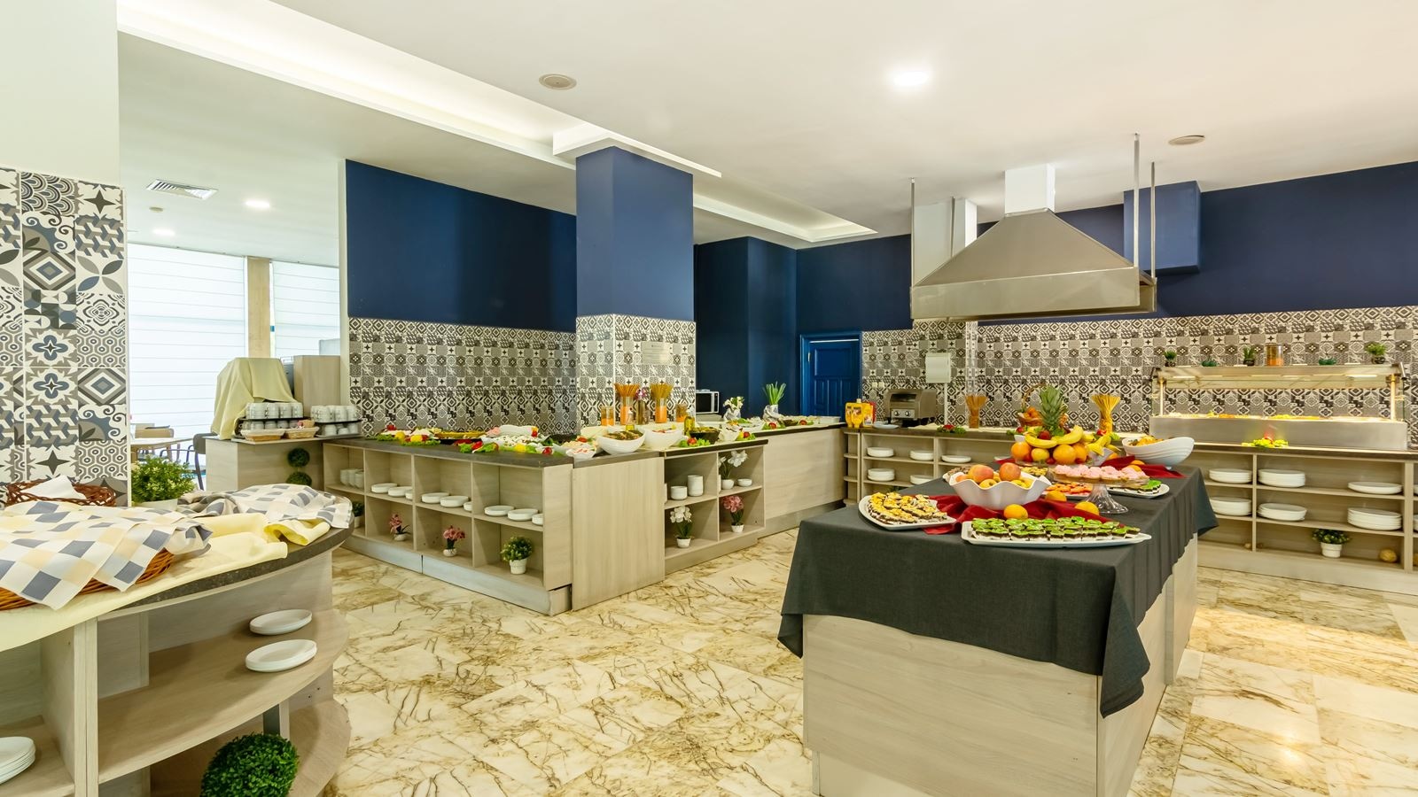 restaurants-classic-restaurant