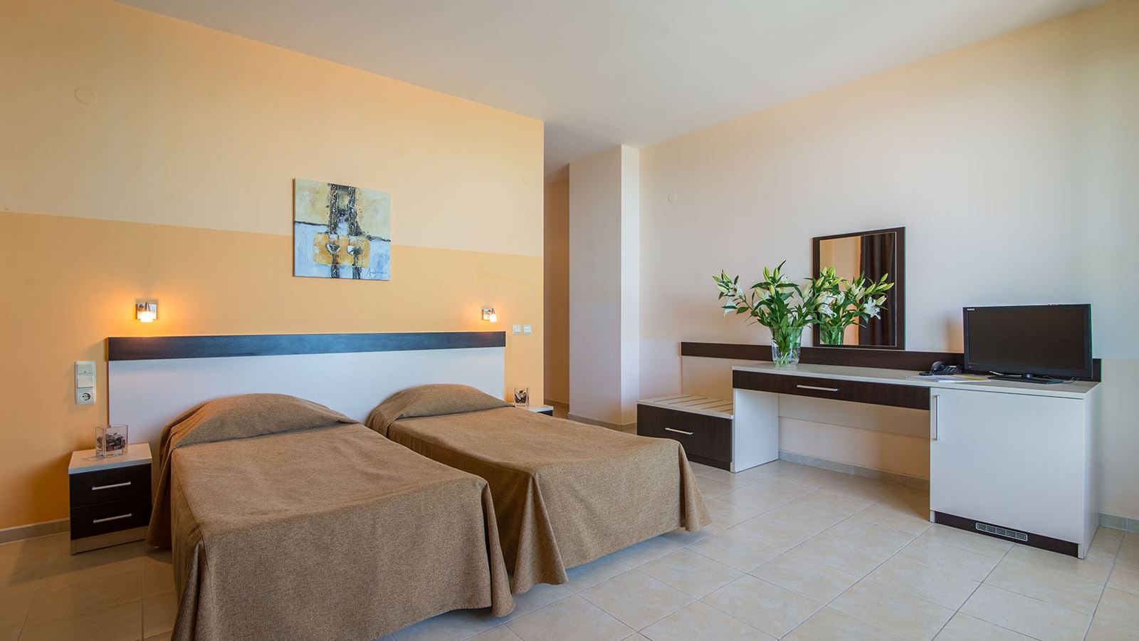 rooms-twin-comfort-room-balcony-or-terrace