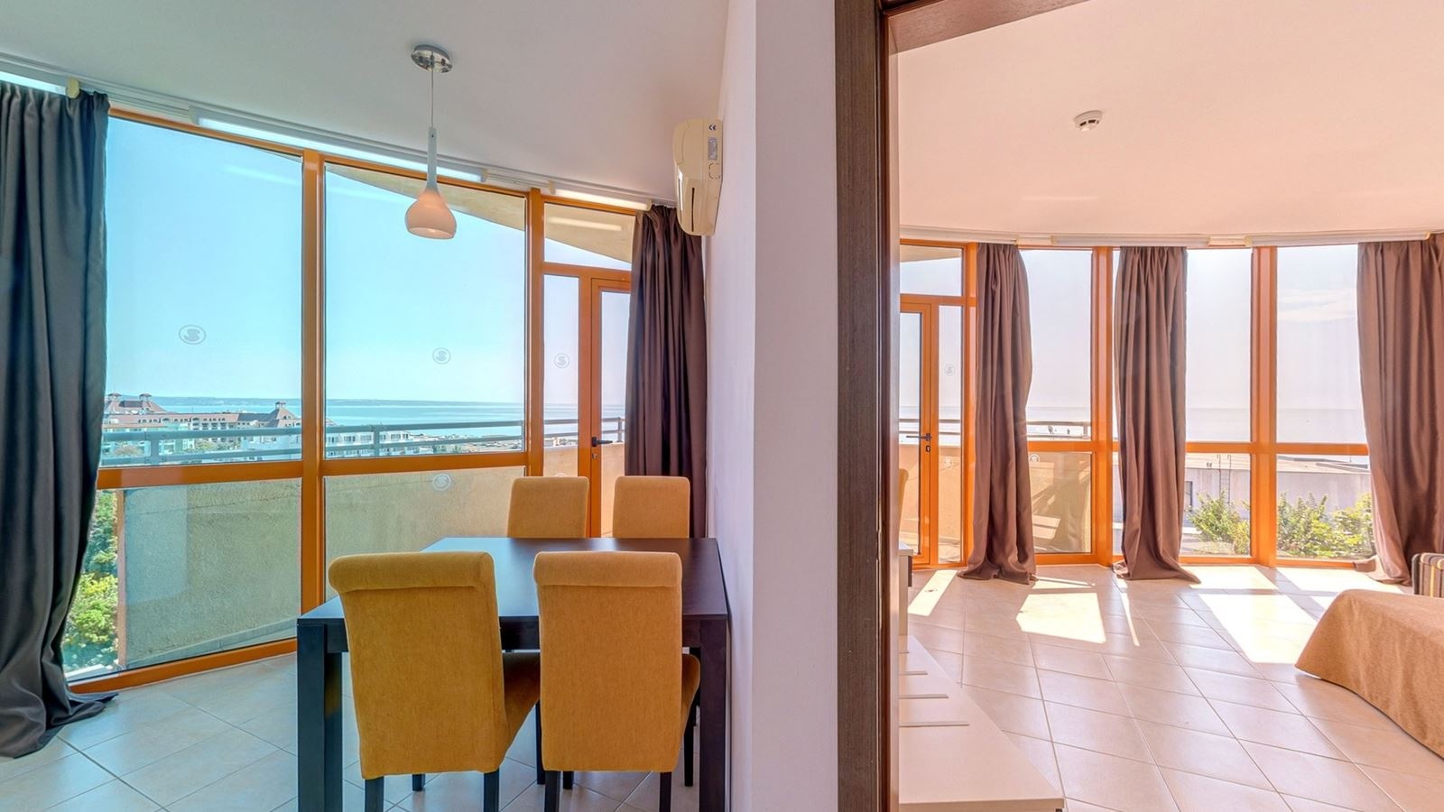 rooms-standard-apartment