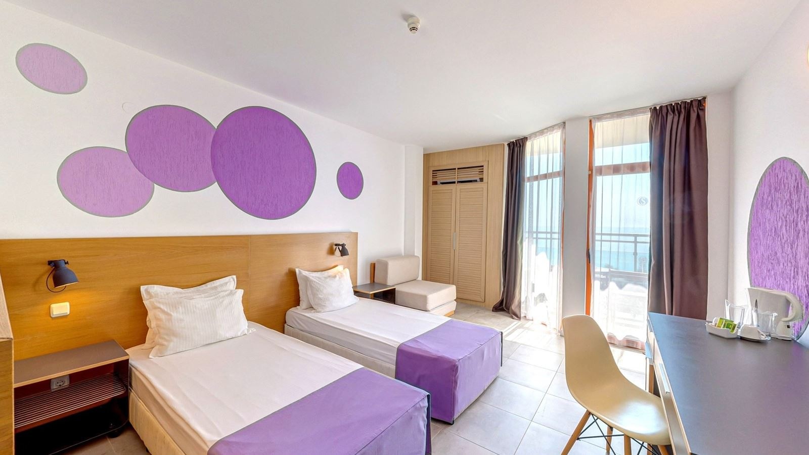 rooms-double-executive-room-seaview