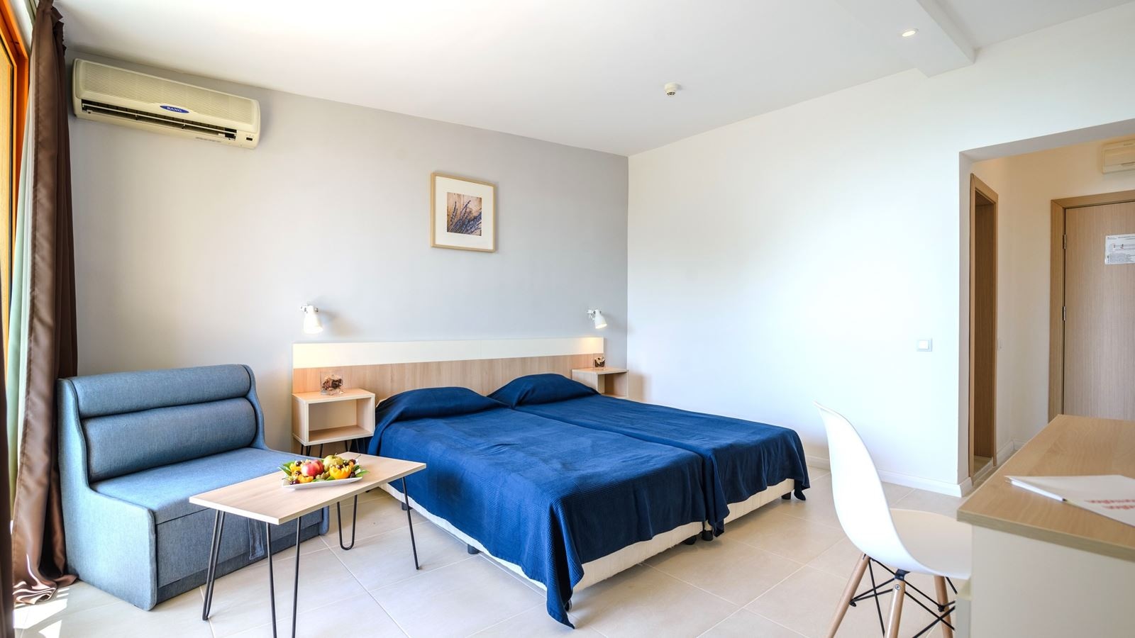 rooms-standard-room--economy