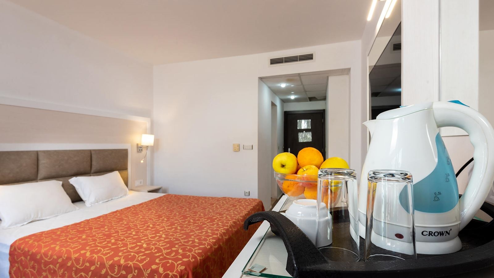 rooms-singleuse-standard-room-balcony